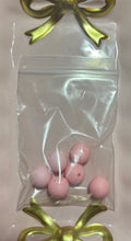 Pink Lemonade