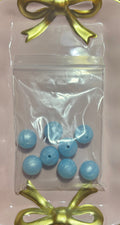 Blue Moon
