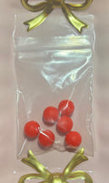 Cherry Bomb
