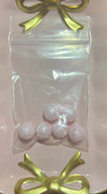 Sugar Pearl
