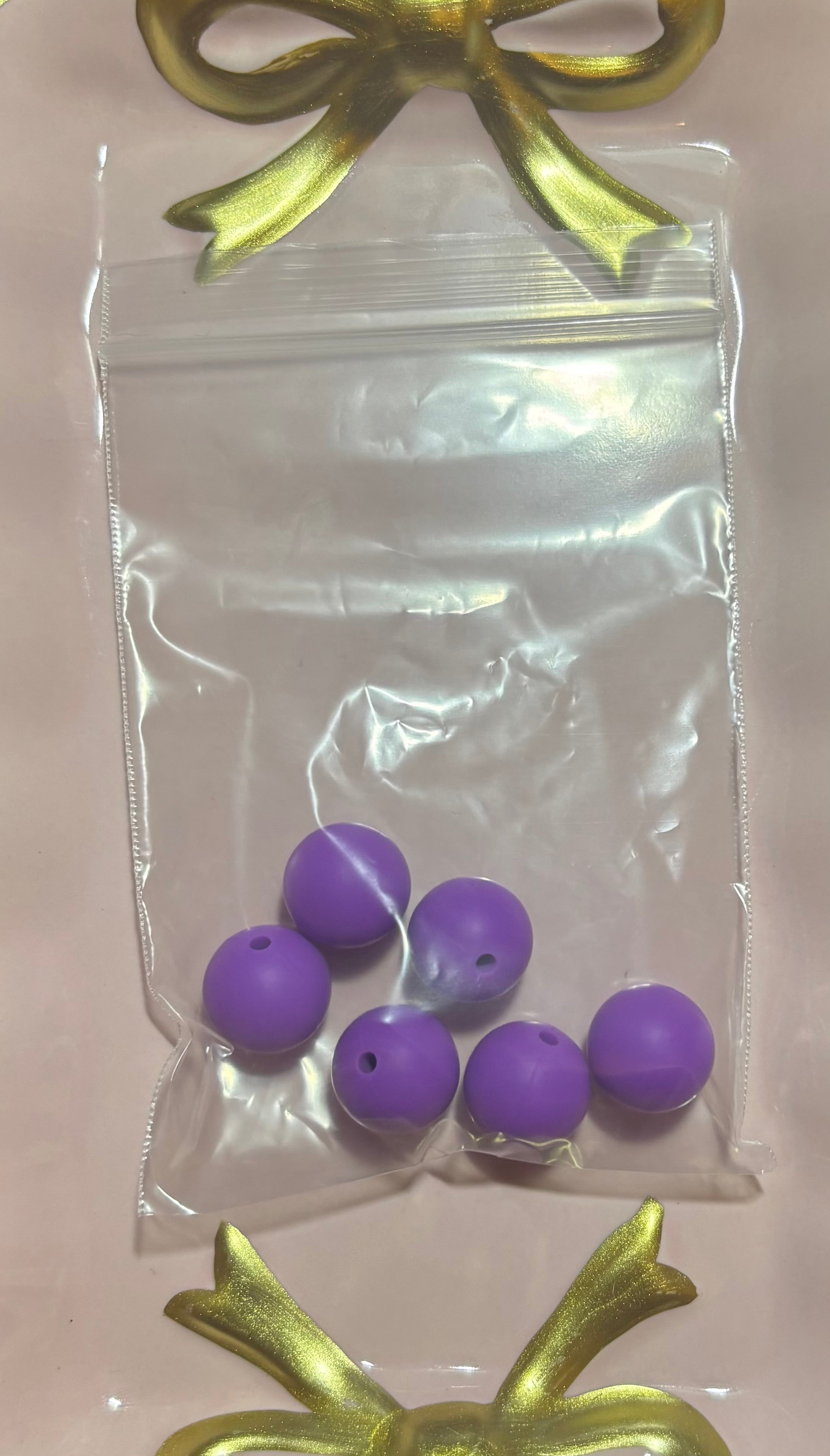 Purple Rain