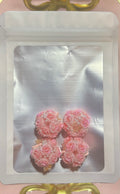 Blush Petals