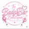 TheBadgeBarBoutique - Home