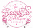 TheBadgeBarBoutique - Home